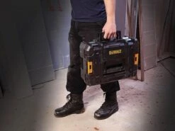 Dewalt Tstak II Gereedschapskoffer -Makita Winkel 1200x900 248