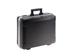 B&W 120.02/P Base Gereedschapkoffer - Pockets - 2933985 -Makita Winkel 1200x900 250