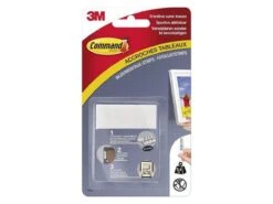 Merkloos 3M Command Vastklikstrips - Medium -Makita Winkel 1200x900 265