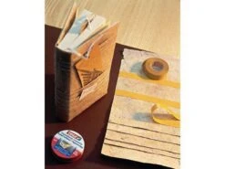 Tesa Dubbelzijdig Fototape 5338 -Makita Winkel 1200x900 269