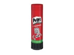 Pritt Original 43 G -Makita Winkel 1200x900 270