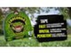 Pattex Crocodile - 30 Mt - Grijs - Premium Grip -Makita Winkel 1200x900 271