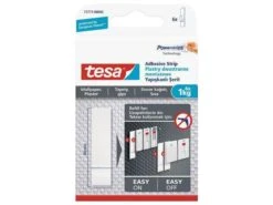 Tesa Klevende Strip Voor Behang En Pleister -Makita Winkel 1200x900 274