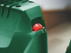 Bosch POF 1400 ACE Bovenfrees - Op Snoer - 650 W 8 Bosch POF 1400 ACE Bovenfrees - Op Snoer - 650 W -Makita Winkel 1200x900 28