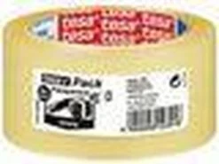 Tesa Verpakkingstape - 66 M X 50 Mm -Makita Winkel 1200x900 281