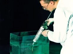 Illbruck Shell Wet Seal & Fix - 310 ML - Zwart -Makita Winkel 1200x900 284