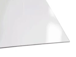 ABS Kunststof Plaat- Isolatie Platen- 1000 X 500 Mm Dikte 2 Mm Witte, Maken Van Onderdelen, Muurbescherming,behuizingen,speelgoed, Kantoorbenodigdheden DIY Keuken Achterwand 9 ABS Kunststof Plaat- Isolatie Platen- 1000 X 500 Mm Dikte 2 Mm Witte, Maken Van Onderdelen, Muurbescherming,behuizingen,speelgoed, Kantoorbenodigdheden DIY Keuken Achterwand -Makita Winkel 1200x900 285