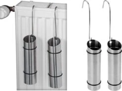 Excellent Houseware Radiator Waterverdamper - Set Van 2 Stuks 22 Excellent Houseware Radiator Waterverdamper - Set Van 2 Stuks -Makita Winkel 1200x900 290