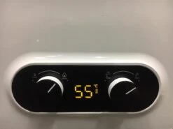 Caravan Geiser, Model JSD22-11DL 11 Liter Geiser PROPAAN/BUTAAN -Makita Winkel 1200x900 291