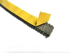 15 Mm X 3 Mm X 2,5 M Hittebestendige Afdichting | Zelfklevend Plat Kachelkoord -Makita Winkel 1200x900 292