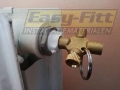 Radiatorontluchter Ontluchtingssleutel 4-delig (sleutelhanger) -Makita Winkel 1200x900 294