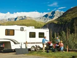 EcoFlow - Portable Zonnepaneel - Opvouwbaar - Geschikt Voor Kamperen - 110W -Makita Winkel 1200x900 295