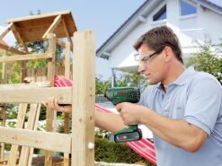 Bosch AdvancedImpactDrive 18 Accu Slagmoeraanzetter - Incl. Dubbele Schroefbit - Zonder 18 V Accu En Oplader 14 Bosch AdvancedImpactDrive 18 Accu Slagmoeraanzetter - Incl. Dubbele Schroefbit - Zonder 18 V Accu En Oplader -Makita Winkel 1200x900 32