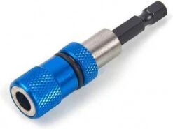 Silverline 633646 Gipsplaat Bithouder - 1/4" -Makita Winkel 1200x900 37