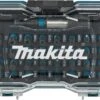 Makita Schroefbitset 33-delig Impact Black E-12441 2 Makita Schroefbitset 33-delig Impact Black E-12441 -Makita Winkel 1200x900 4