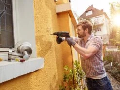 Bosch Universal Impact 800 Klopboormachine -Makita Winkel 1200x900 41