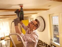 Bosch Universal Impact 800 Klopboormachine -Makita Winkel 1200x900 42