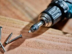 MAKITA DDF482RTJ Boor-/Schroefmachine Set - 18V - Li-Ion Accu - 2x 5.0Ah Accu - In Mbox -Makita Winkel 1200x900 62