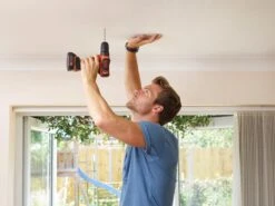 Black & Decker BLACK+DECKER BDCDD12-QW Accuboormachine – 10.8V – Met Schroeffunctie - Inclusief Accu En Lader -Makita Winkel 1200x900 66