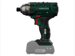 PARKSIDE® Accu-draaislag-schroefmachine 20 V Zonder Accu En Lader - Rechts-/linksdraaiend 10 PARKSIDE® Accu-draaislag-schroefmachine 20 V Zonder Accu En Lader - Rechts-/linksdraaiend -Makita Winkel 1200x900 71