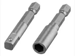 PARKSIDE® Accu-draaislag-schroefmachine 20 V Zonder Accu En Lader - Rechts-/linksdraaiend 11 PARKSIDE® Accu-draaislag-schroefmachine 20 V Zonder Accu En Lader - Rechts-/linksdraaiend -Makita Winkel 1200x900 72