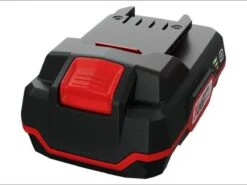 PARKSIDE® Accu 20V - 2Ah + Oplader - De Accu En Snellader Zijn Compatibel Met Alle Apparaten Uit De Parkside 20V Familie 8 PARKSIDE® Accu 20V - 2Ah + Oplader - De Accu En Snellader Zijn Compatibel Met Alle Apparaten Uit De Parkside 20V Familie -Makita Winkel 1200x901 16