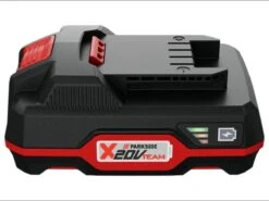 PARKSIDE® Accu 20V - 2Ah + Oplader - De Accu En Snellader Zijn Compatibel Met Alle Apparaten Uit De Parkside 20V Familie 10 PARKSIDE® Accu 20V - 2Ah + Oplader - De Accu En Snellader Zijn Compatibel Met Alle Apparaten Uit De Parkside 20V Familie -Makita Winkel 1200x901 18