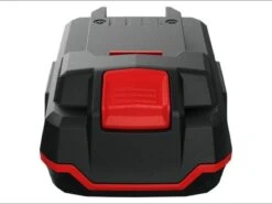 PARKSIDE® Accu 20V - 2 Ah - De Accu Is Compatibel Met Alle Apparaten Uit De Parkside® 20V Familie 10 PARKSIDE® Accu 20V - 2 Ah - De Accu Is Compatibel Met Alle Apparaten Uit De Parkside® 20V Familie -Makita Winkel 1200x901 23