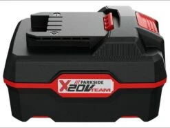 PARKSIDE® Accu 20V - 4 Ah - Dubbel Veel Power - De Accu Is Compatibel Met Alle Apparaten Uit De Parkside® 20V Familie 7 PARKSIDE® Accu 20V - 4 Ah - Dubbel Veel Power - De Accu Is Compatibel Met Alle Apparaten Uit De Parkside® 20V Familie -Makita Winkel 1200x901 27