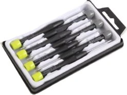 Benson 7-delige Precisie Schroevendraaier Set Deluxe -Makita Winkel 1200x901 34