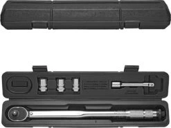 PROPLUS Draaimomentsleutel In Koffer Met 3 Doppen - Draaimomentsleutel/Dynamometrische Sleutel - Auto Gereedschap 8 PROPLUS Draaimomentsleutel In Koffer Met 3 Doppen - Draaimomentsleutel/Dynamometrische Sleutel - Auto Gereedschap -Makita Winkel 1200x901 38