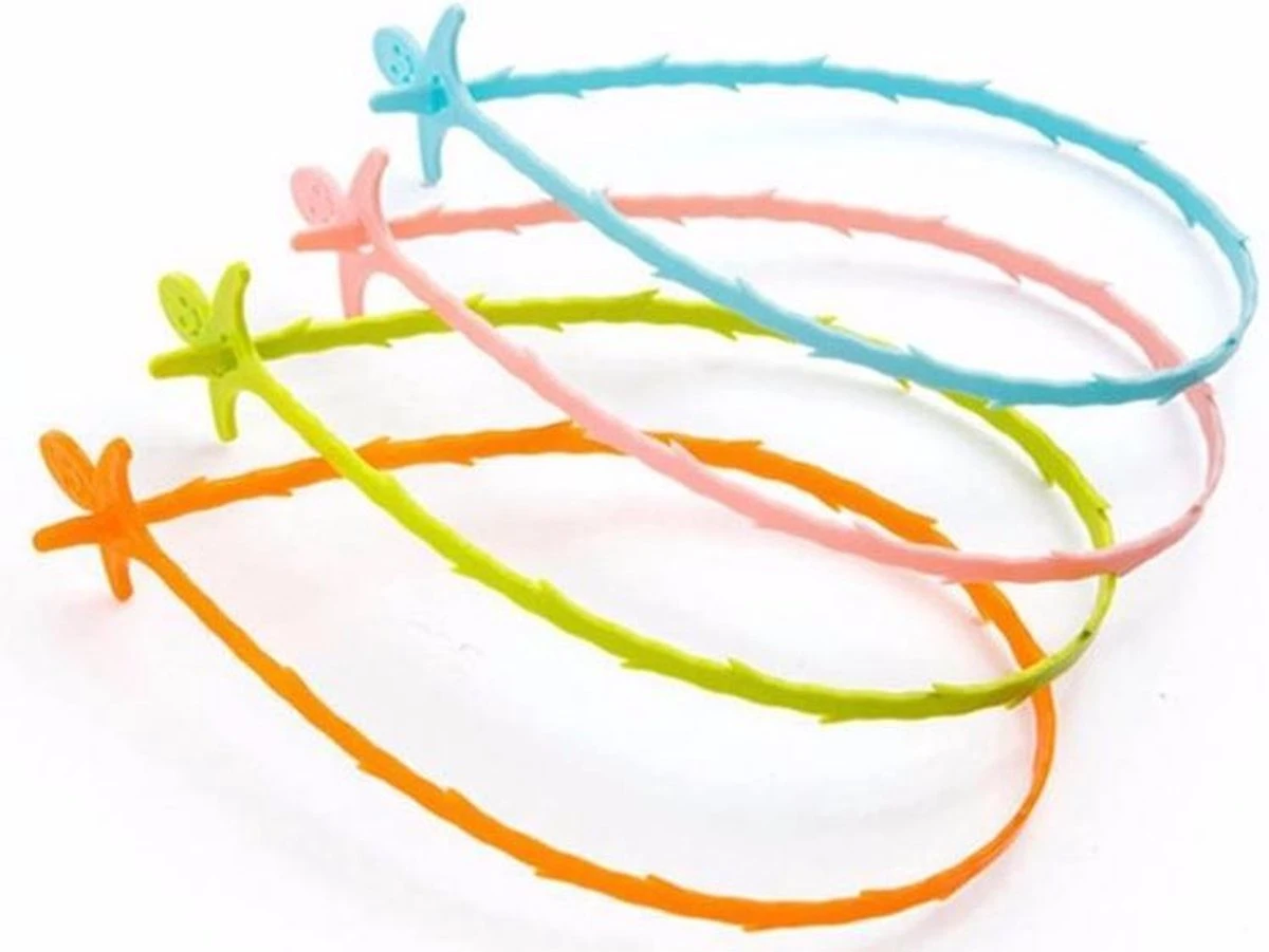 Merkloos Afvoer Ontstoppen - Gootsteenontstopper - Gootsteen Verstopt - 1 Stuks - Afvoer Verstopt - Ontstopper - Verschillende Kleuren - Stipco 8 Merkloos Afvoer Ontstoppen - Gootsteenontstopper - Gootsteen Verstopt - 1 Stuks - Afvoer Verstopt - Ontstopper - Verschillende Kleuren - Stipco - Afbeelding 6