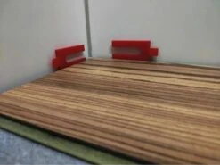 Merkloos Montagewiggen Uitvulplaatjes Set 48 Stuks 20 Merkloos Montagewiggen Uitvulplaatjes Set 48 Stuks -Makita Winkel 1200x901 41