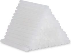 VONROC Lijmpatronen Ø7 X 100mm – 90 Stuks | Voor GG502DC -Makita Winkel 1200x902 13