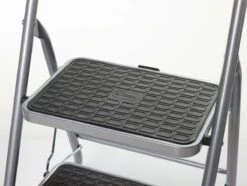 Altrex Cremato Huishoudtrap 3 Treden – Werkhoogte 2.70m -Makita Winkel 1200x902 19