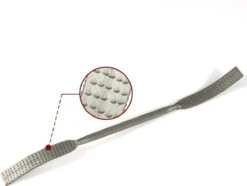 8 Delige Speksteen Raspenset - Spek Steen Pakket - Hout - Klei - Vijl - Vijlenset - Gereedschap - Grating Set 15 8 Delige Speksteen Raspenset - Spek Steen Pakket - Hout - Klei - Vijl - Vijlenset - Gereedschap - Grating Set -Makita Winkel 1200x902 24