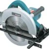 Makita Maki Hand Cirkelzaag N5900B -Makita Winkel 1200x903 10