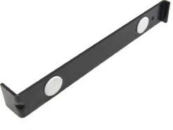 44 Delige Laminaat En Houten Vloerlegset Compleet -Makita Winkel 1200x903 14