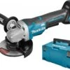 Makita DGA505ZJ 18V Li-Ion Accu Haakse Slijper Body In Mbox - 125mm - Koolborstelloos - Softstart -Makita Winkel 1200x903 2