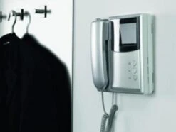 Tesa Powerbond Ultra Strong Montagetape 1,5 M X 19 Mm -Makita Winkel 1200x903 20