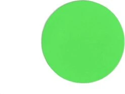 Stip 100 Stuks Oranje ø 90 Mm - Vloersticker Met Gladde Toplaag -Makita Winkel 1200x903 21