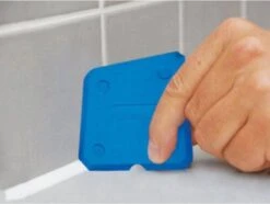 Benson Kitspatel - Voegstrijker - Voegenmaatje Set - 5 Delig 23 Benson Kitspatel - Voegstrijker - Voegenmaatje Set - 5 Delig -Makita Winkel 1200x903 24