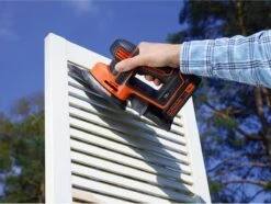 Black & Decker BLACK+DECKER BDCDS18-QW Mouse Detailschuurmachine - 18V - Incl. Accu En Lader -Makita Winkel 1200x903 8