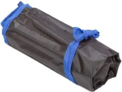 BGS Technic Pijpsleutelset | 6 X 7 - 20 X 22 Mm | 9-dlg (1218) -Makita Winkel 1200x904 19