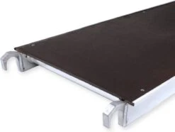 Kamersteiger EVO 75x190 3 Meter Werkhoogte -Makita Winkel 1200x904 21