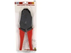 Kabelkrimptang, Kabelschoentang, Adereindhulstang -Makita Winkel 1200x904 22