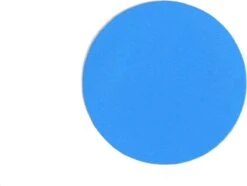 Stip 100 Stuks Oranje ø 90 Mm - Vloersticker Met Gladde Toplaag -Makita Winkel 1200x905 11