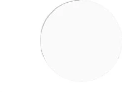 Stip 100 Stuks Oranje ø 90 Mm - Vloersticker Met Gladde Toplaag -Makita Winkel 1200x905 12