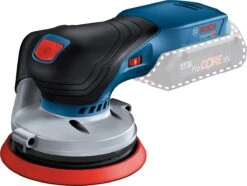 Bosch Professional GEX 18V-125 Excenterschuurmachine - Zonder 18V Accu En Oplader 7 Bosch Professional GEX 18V-125 Excenterschuurmachine - Zonder 18V Accu En Oplader -Makita Winkel 1200x905 2