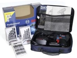 Bosch Professional GSR 12V-15 Accuboormachine -Makita Winkel 1200x905